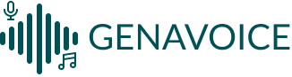 GENAVOICE